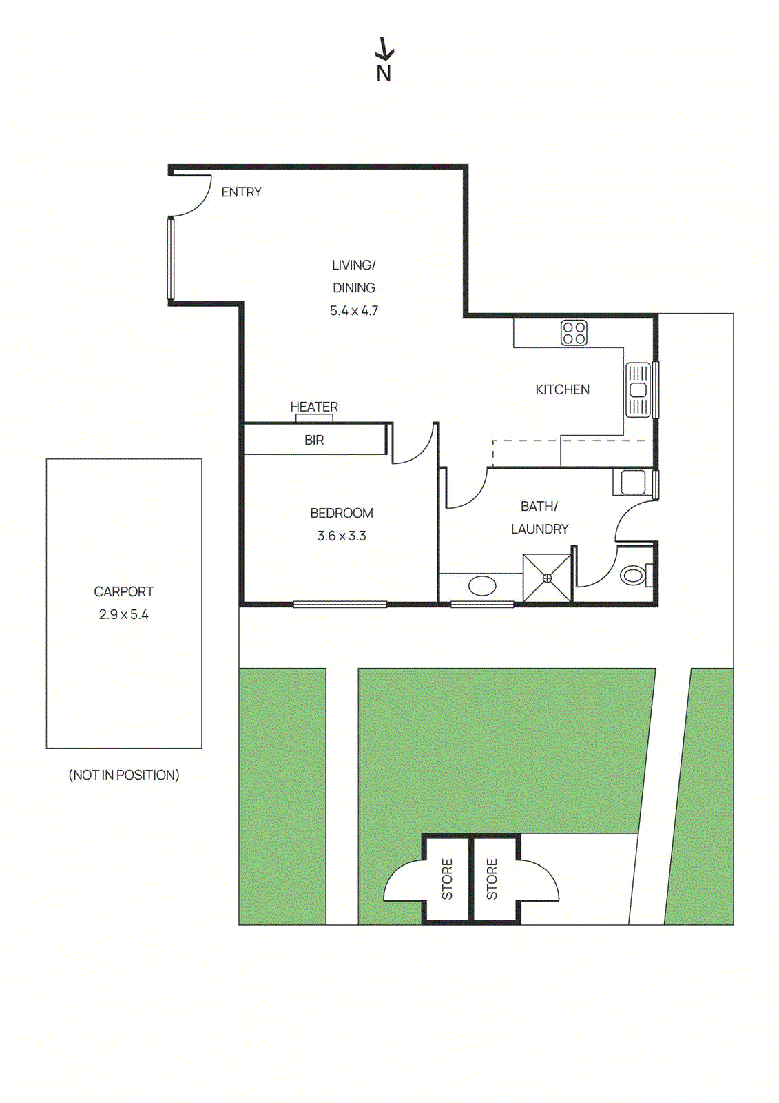 https://images.listonce.com.au/listings/22-everett-close-herne-hill-vic-3218/848/01768848_floorplan_01.gif?r5-WX_lxxig