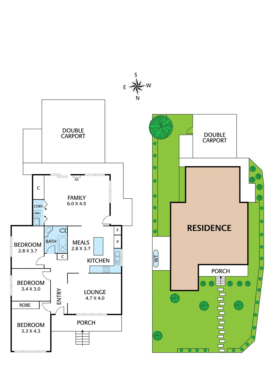 https://images.listonce.com.au/listings/22-faraday-road-croydon-south-vic-3136/855/01598855_floorplan_01.gif?0hRk0FFZWUU