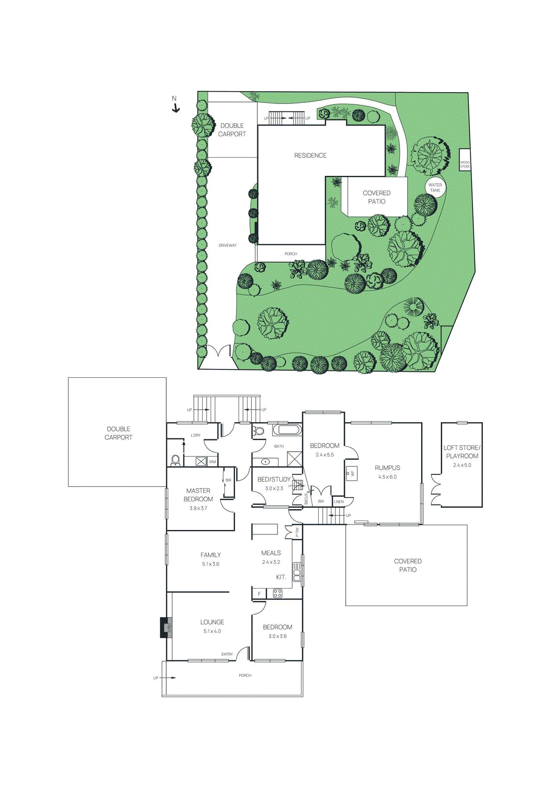 https://images.listonce.com.au/listings/22-fernhill-road-mount-evelyn-vic-3796/459/01816459_floorplan_01.gif?guixCzFStaM