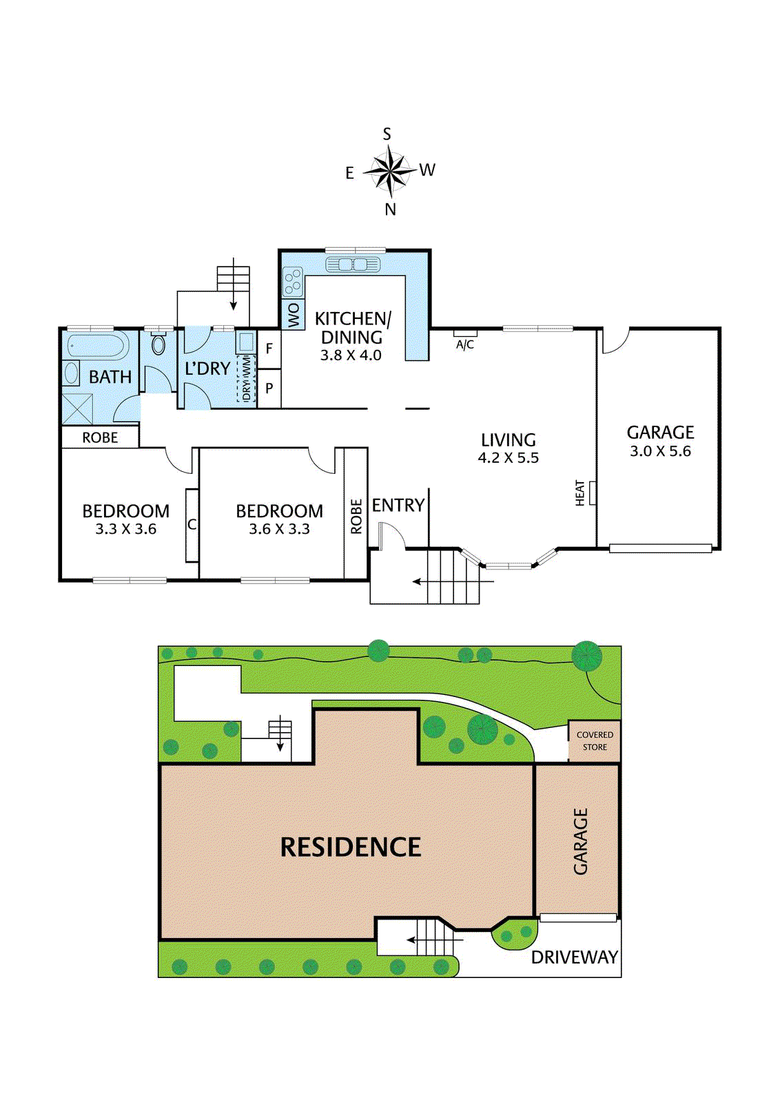 https://images.listonce.com.au/listings/22-fernside-avenue-briar-hill-vic-3088/326/00984326_floorplan_01.gif?scSVyopdCd8