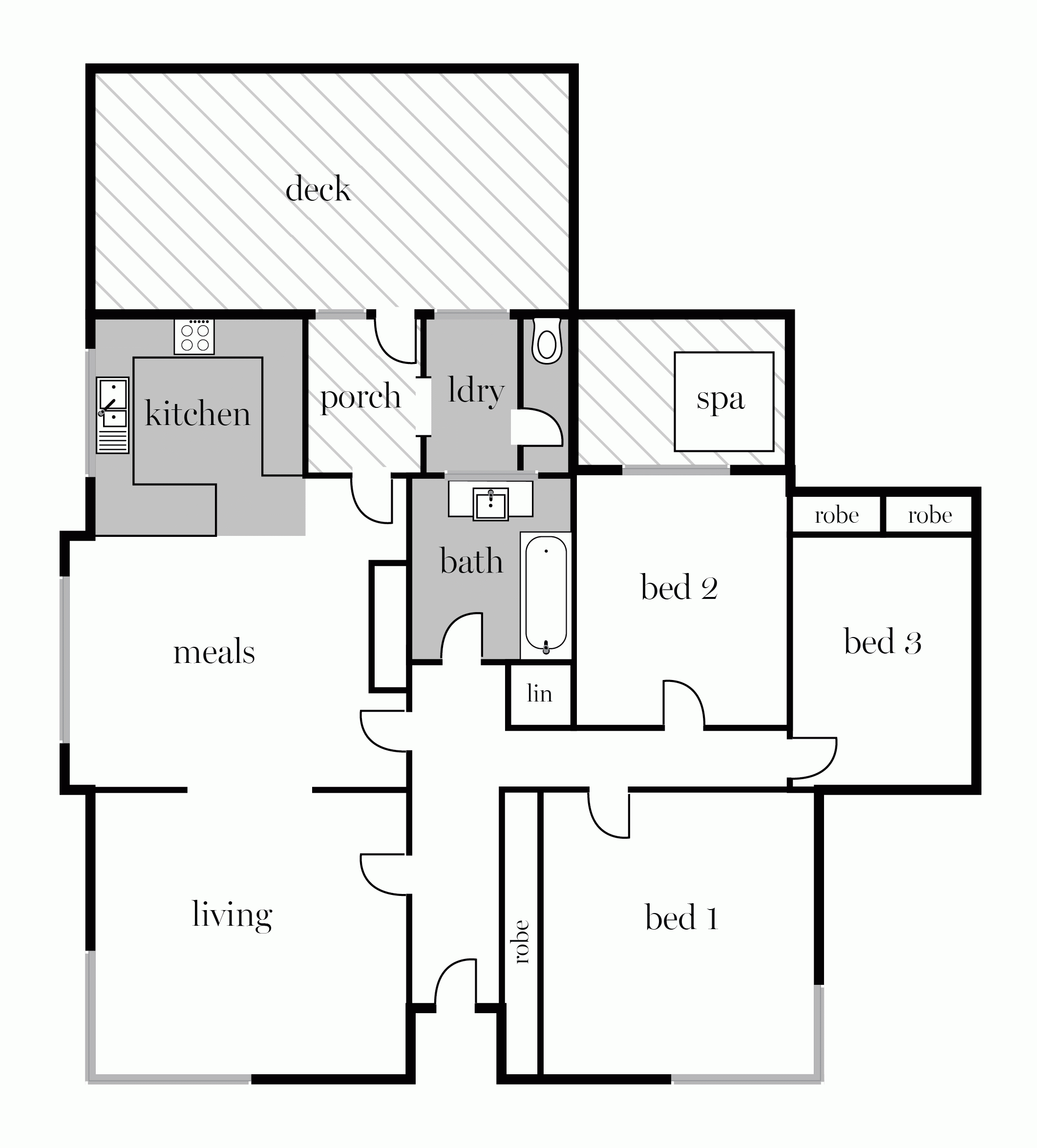 https://images.listonce.com.au/listings/22-ferrars-street-rokewood-vic-3330/465/01576465_floorplan_01.gif?vXMg-Bh0hIM