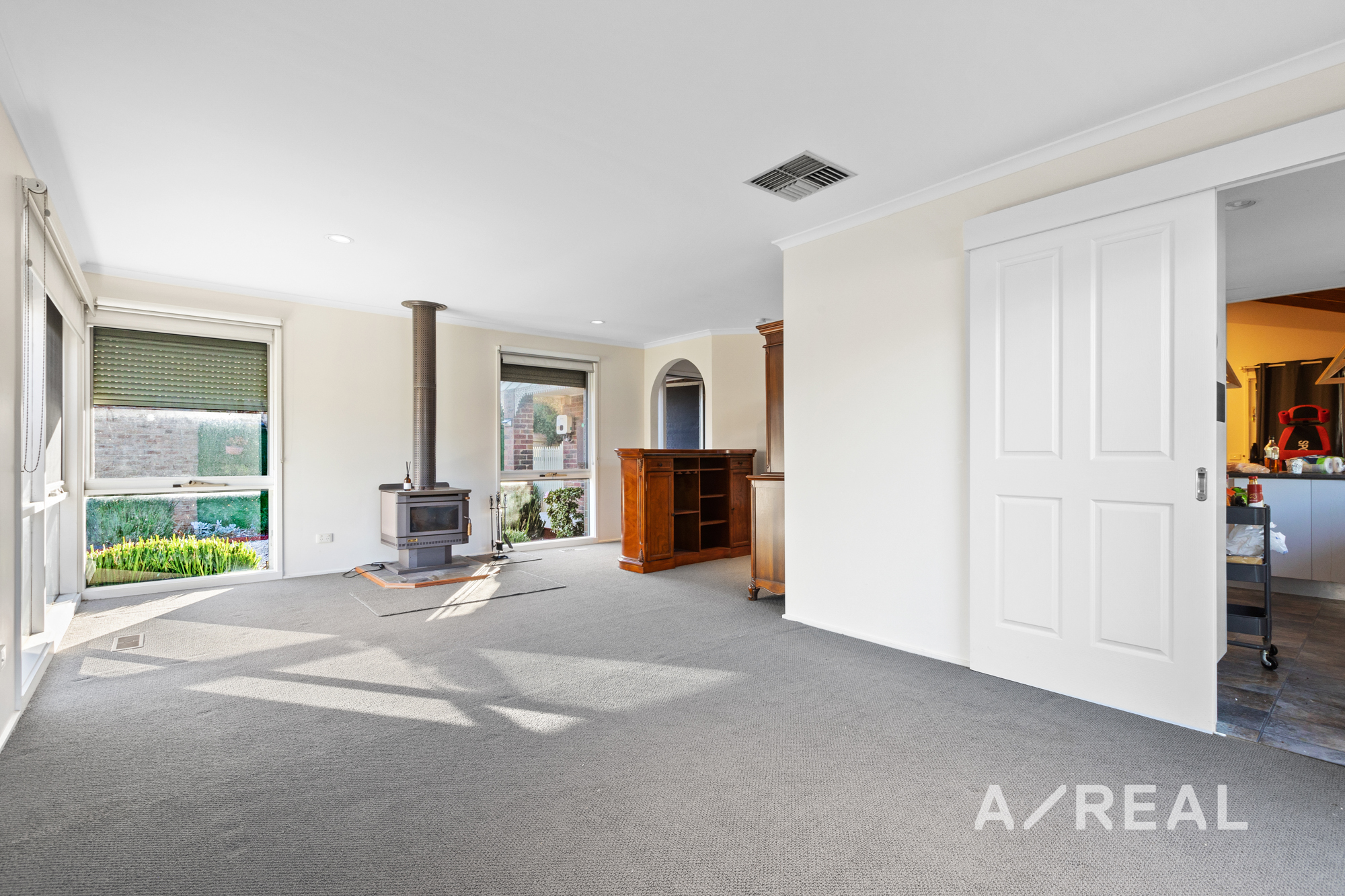 22 Filmer Court, Rowville VIC 3178 