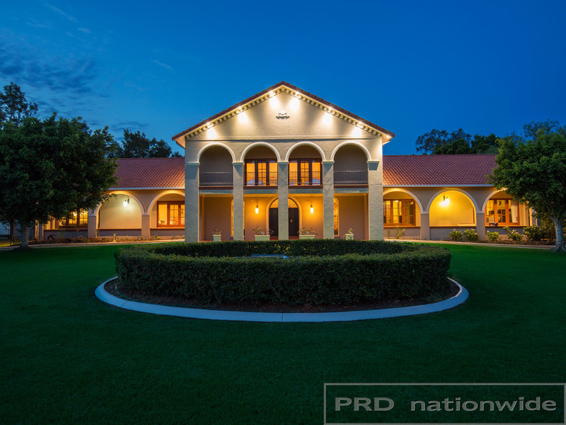 22 Forsythe Parade BLACK HILL NSW 2322