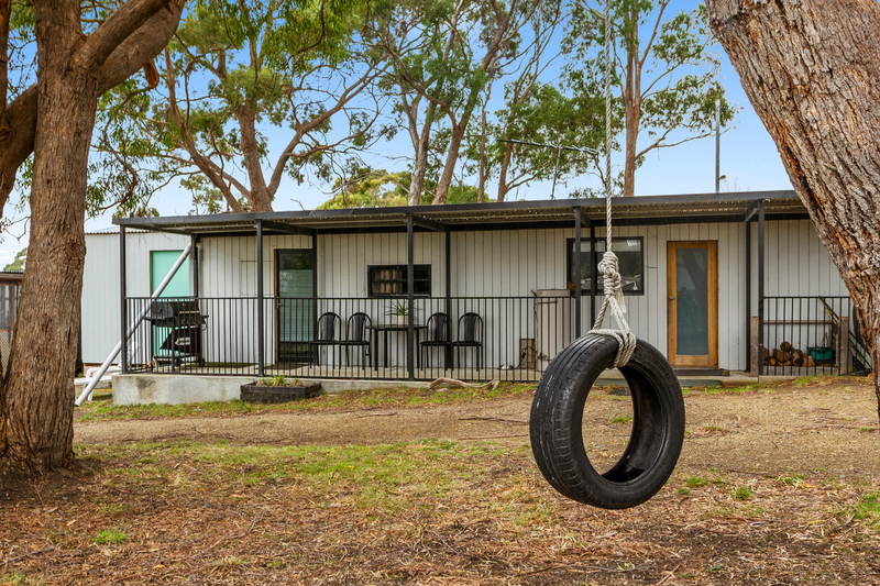 22 Fox Avenue, White Beach, TAS, 7184