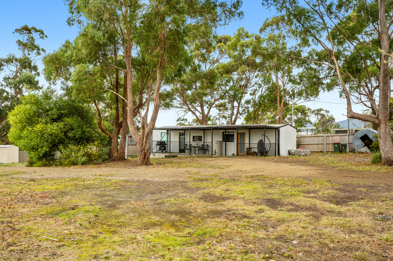 22 Fox Avenue, White Beach, TAS, 7184