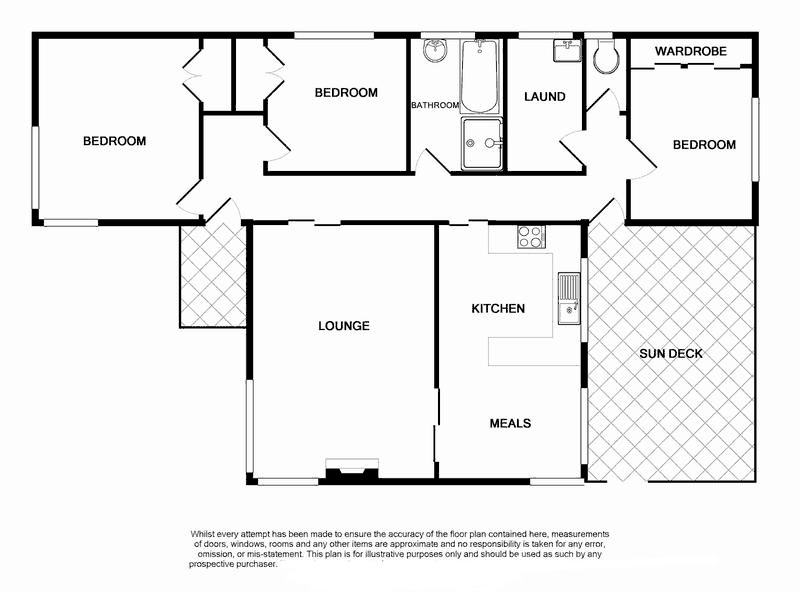 https://images.listonce.com.au/listings/22-fraser-street-herne-hill-vic-3218/916/01698916_floorplan_01.gif?e0kYaLzALrE