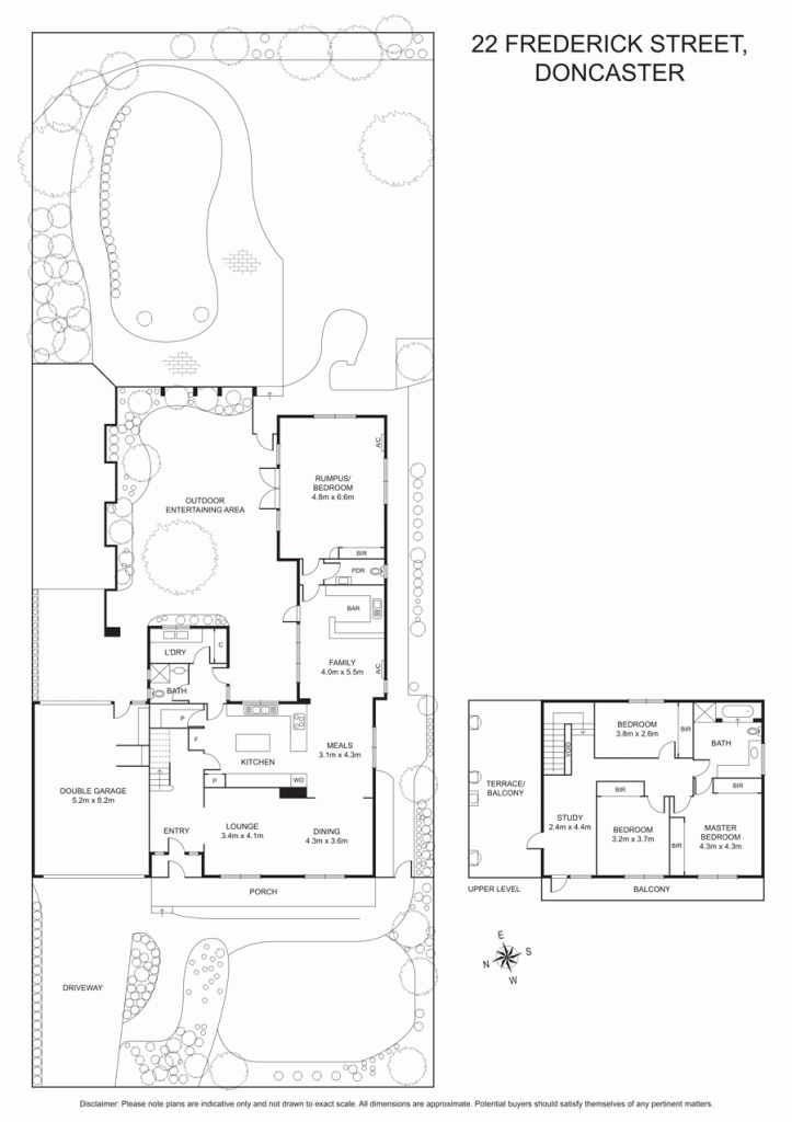 https://images.listonce.com.au/listings/22-frederick-street-doncaster-vic-3108/889/01684889_floorplan_01.gif?8yFE4YBEMe0