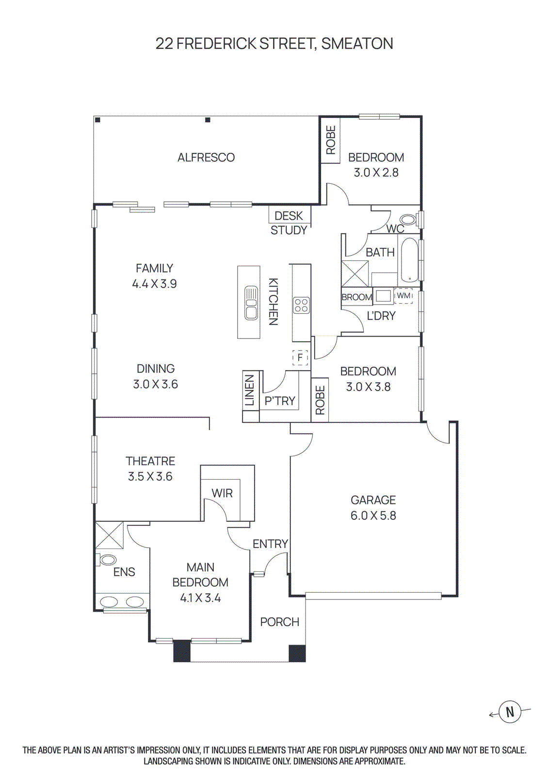 https://images.listonce.com.au/listings/22-frederick-street-smeaton-vic-3364/829/01909829_floorplan_01.gif?1iGMbL_7YnE