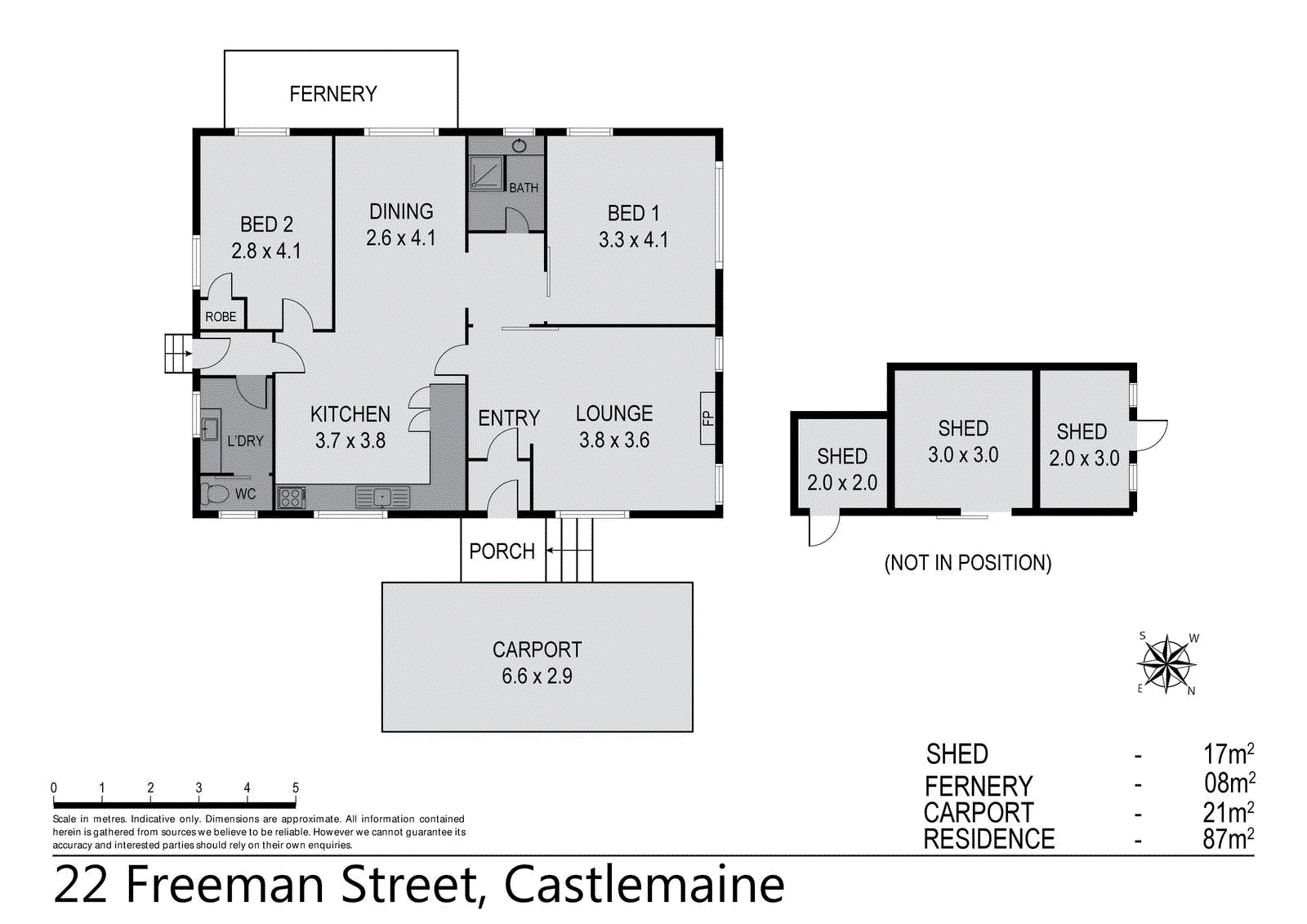 https://images.listonce.com.au/listings/22-freeman-street-castlemaine-vic-3450/920/00992920_floorplan_01.gif?pJdGzaNVpDA