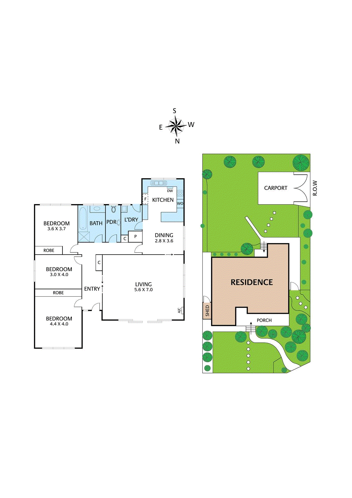 https://images.listonce.com.au/listings/22-fromhold-drive-doncaster-vic-3108/302/01161302_floorplan_01.gif?kynYe7ilAIY