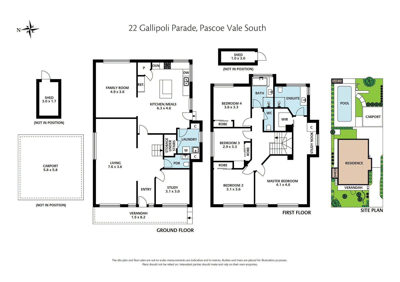 https://images.listonce.com.au/listings/22-gallipoli-parade-pascoe-vale-south-vic-3044/289/01567289_floorplan_01.gif?mMHi1bTP3AQ