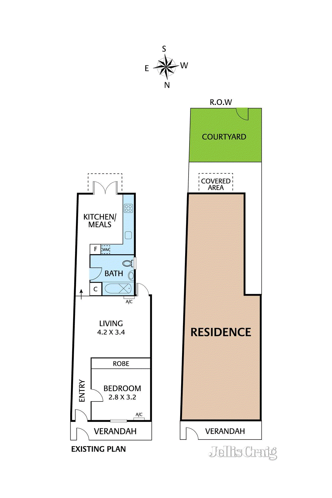 https://images.listonce.com.au/listings/22-garfield-street-fitzroy-vic-3065/811/01517811_floorplan_01.gif?yZ6ZTrSacMc