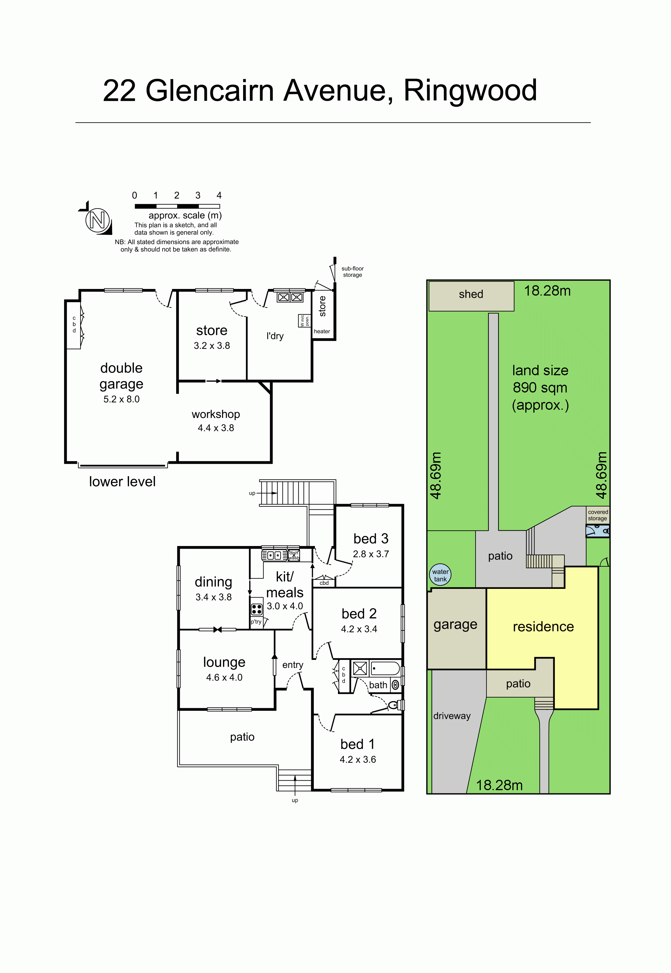 https://images.listonce.com.au/listings/22-glencairn-avenue-ringwood-vic-3134/870/00620870_floorplan_01.gif?Cc6PT5_73l8