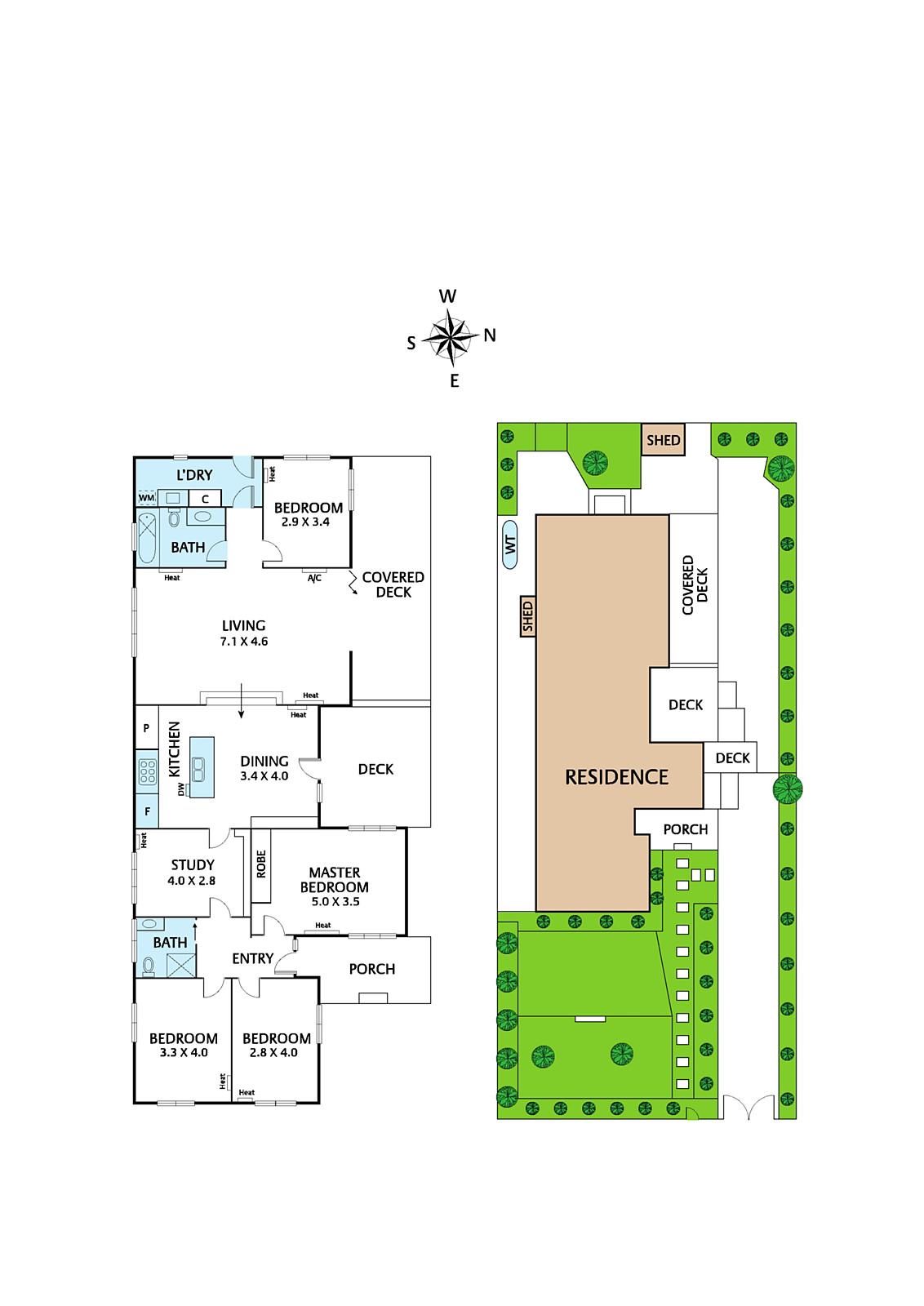 https://images.listonce.com.au/listings/22-gloucester-road-ashburton-vic-3147/500/00306500_floorplan_01.gif?PIFNYqU-0qk