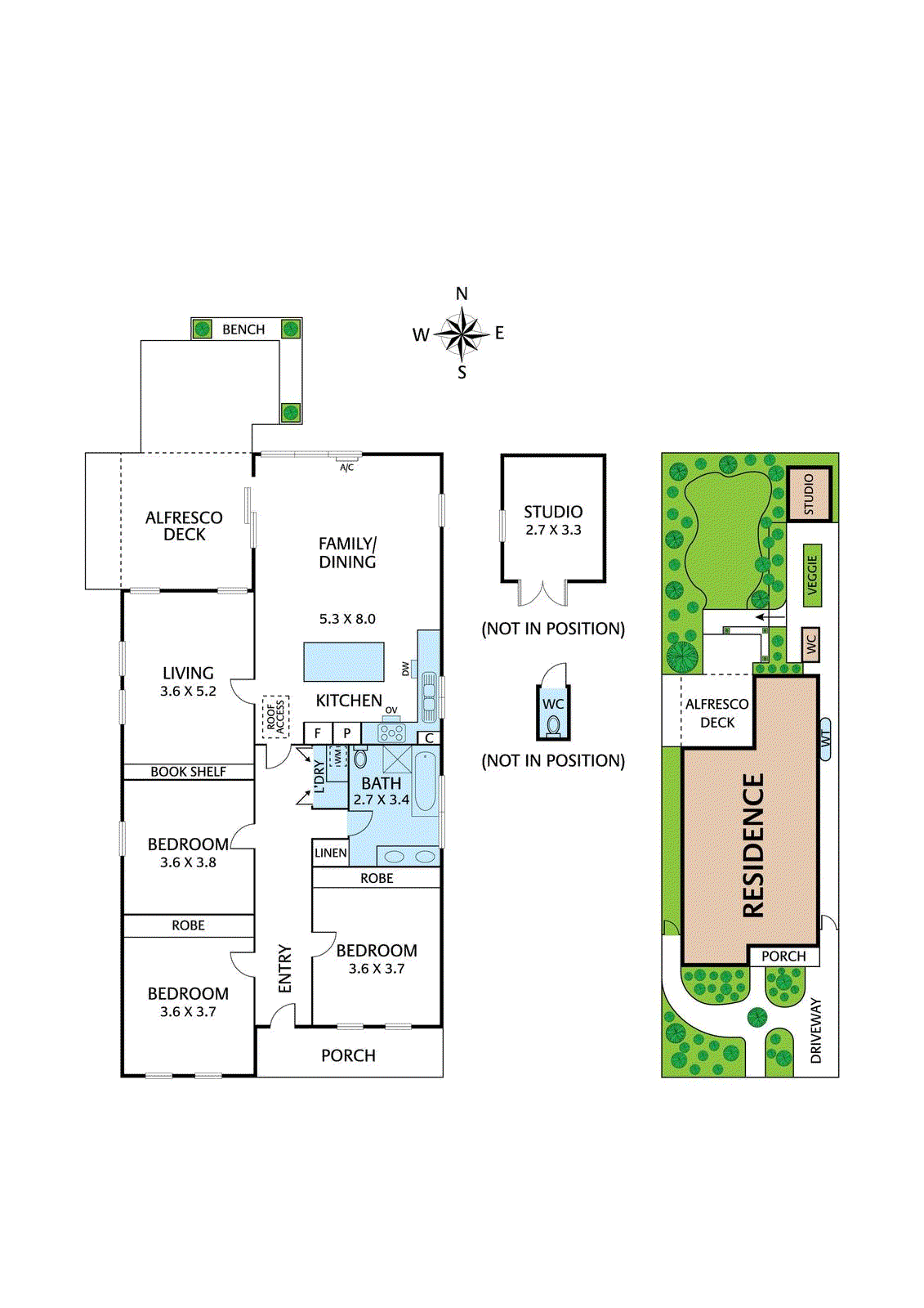 https://images.listonce.com.au/listings/22-gordon-street-fairfield-vic-3078/053/01583053_floorplan_01.gif?mbM0NzFb6Ts