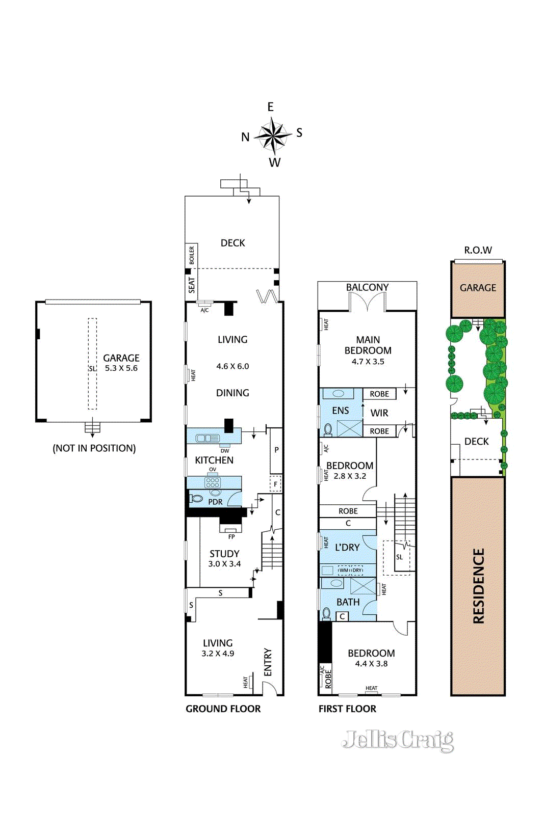 https://images.listonce.com.au/listings/22-gore-street-fitzroy-vic-3065/792/01480792_floorplan_01.gif?jyOopuT3mnQ