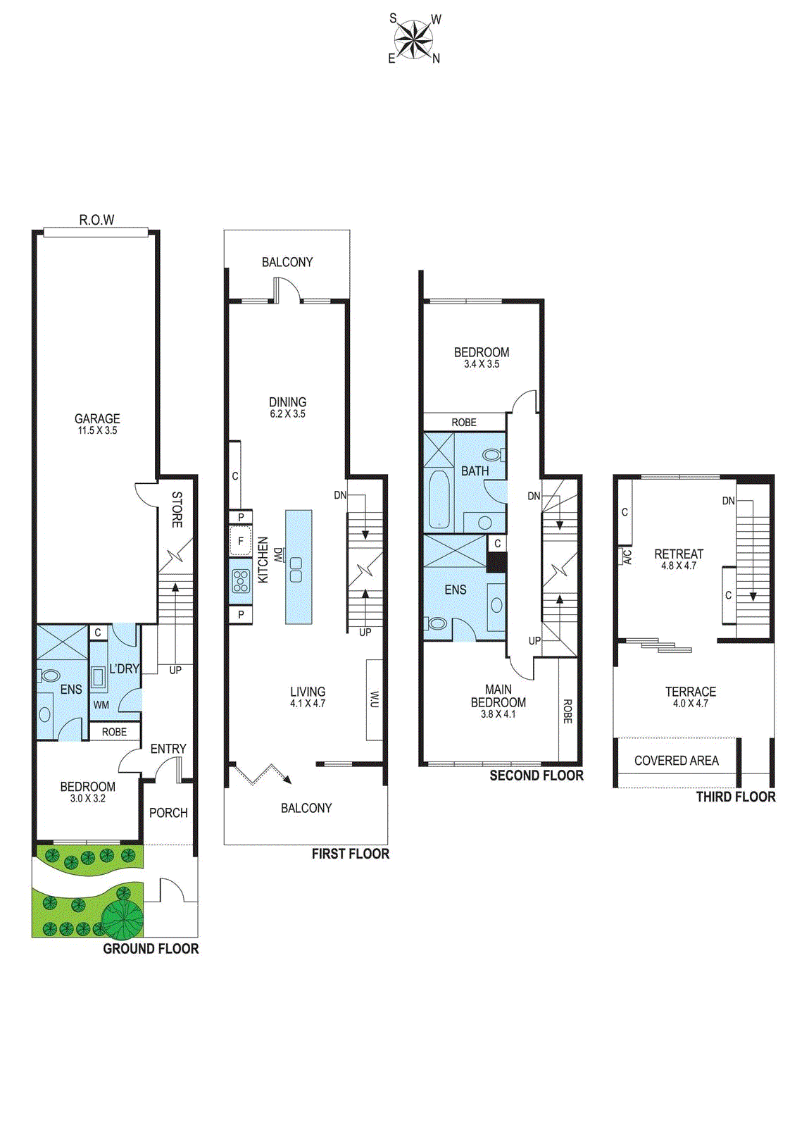 https://images.listonce.com.au/listings/22-graham-street-albert-park-vic-3206/218/01418218_floorplan_01.gif?Pq2ivKzJGz0