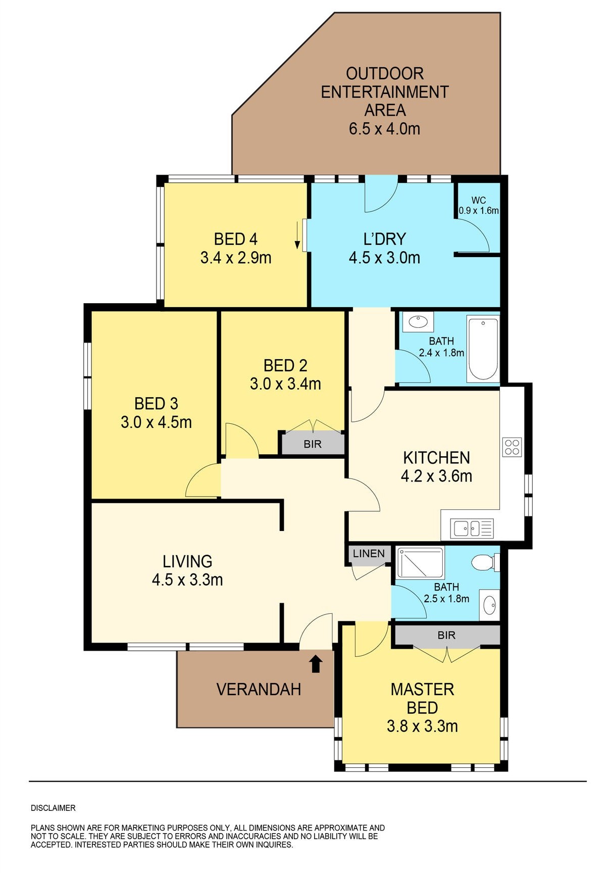 https://images.listonce.com.au/listings/22-grammar-street-wendouree-vic-3355/765/01987765_floorplan_01.gif?8Kpv_YrqOrw