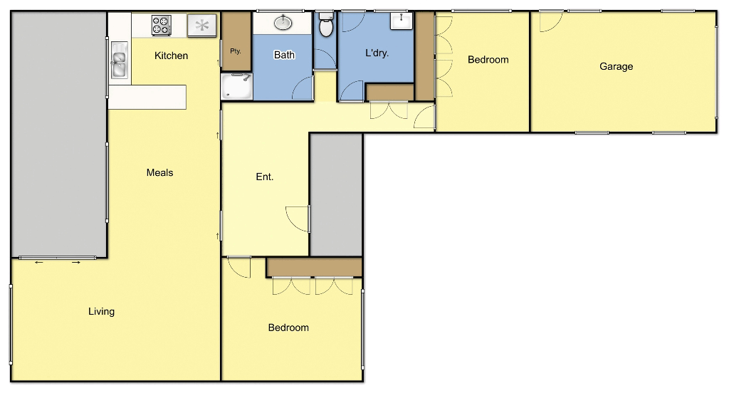 https://images.listonce.com.au/listings/22-graylea-avenue-herne-hill-vic-3218/641/01699641_floorplan_01.gif?7HCXq91pm6Y