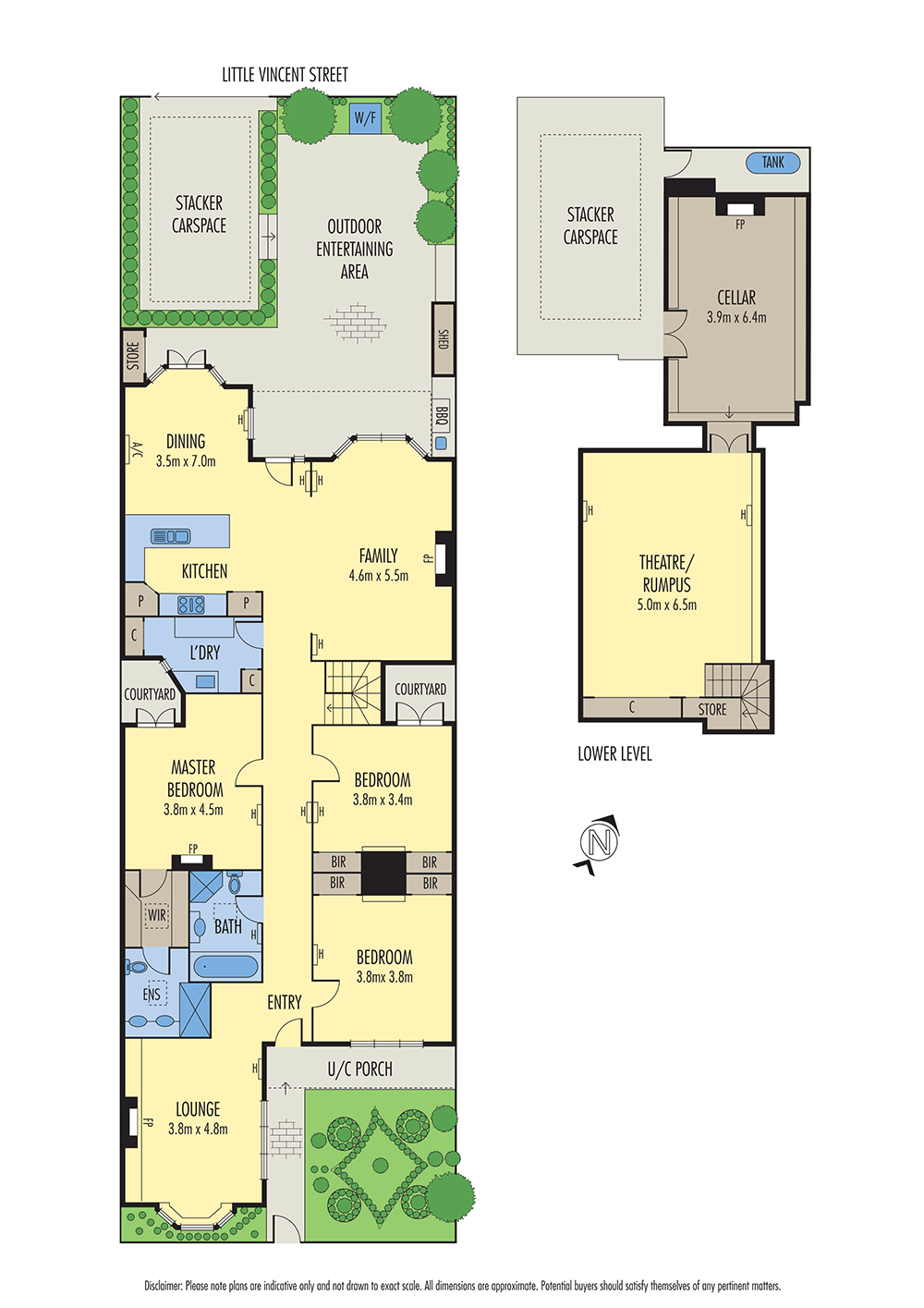 https://images.listonce.com.au/listings/22-greig-street-albert-park-vic-3206/105/01088105_floorplan_01.gif?au2vtrFM59w