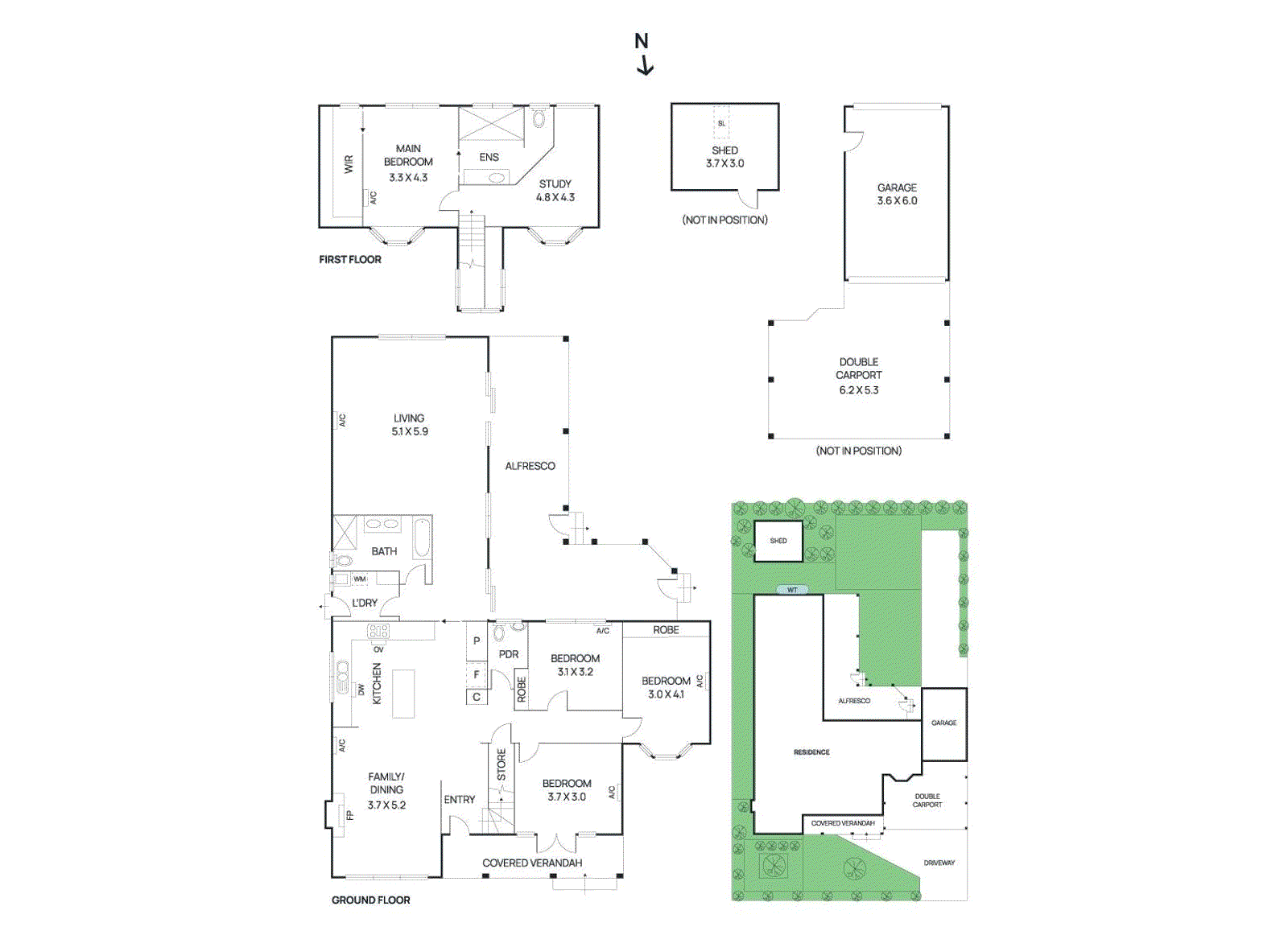 https://images.listonce.com.au/listings/22-greville-street-huntingdale-vic-3166/958/01886958_floorplan_01.gif?IbD1-d2to2I