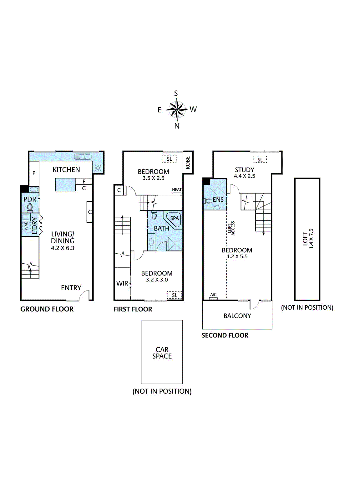 https://images.listonce.com.au/listings/22-groom-street-clifton-hill-vic-3068/705/00964705_floorplan_01.gif?830KneLbKZA