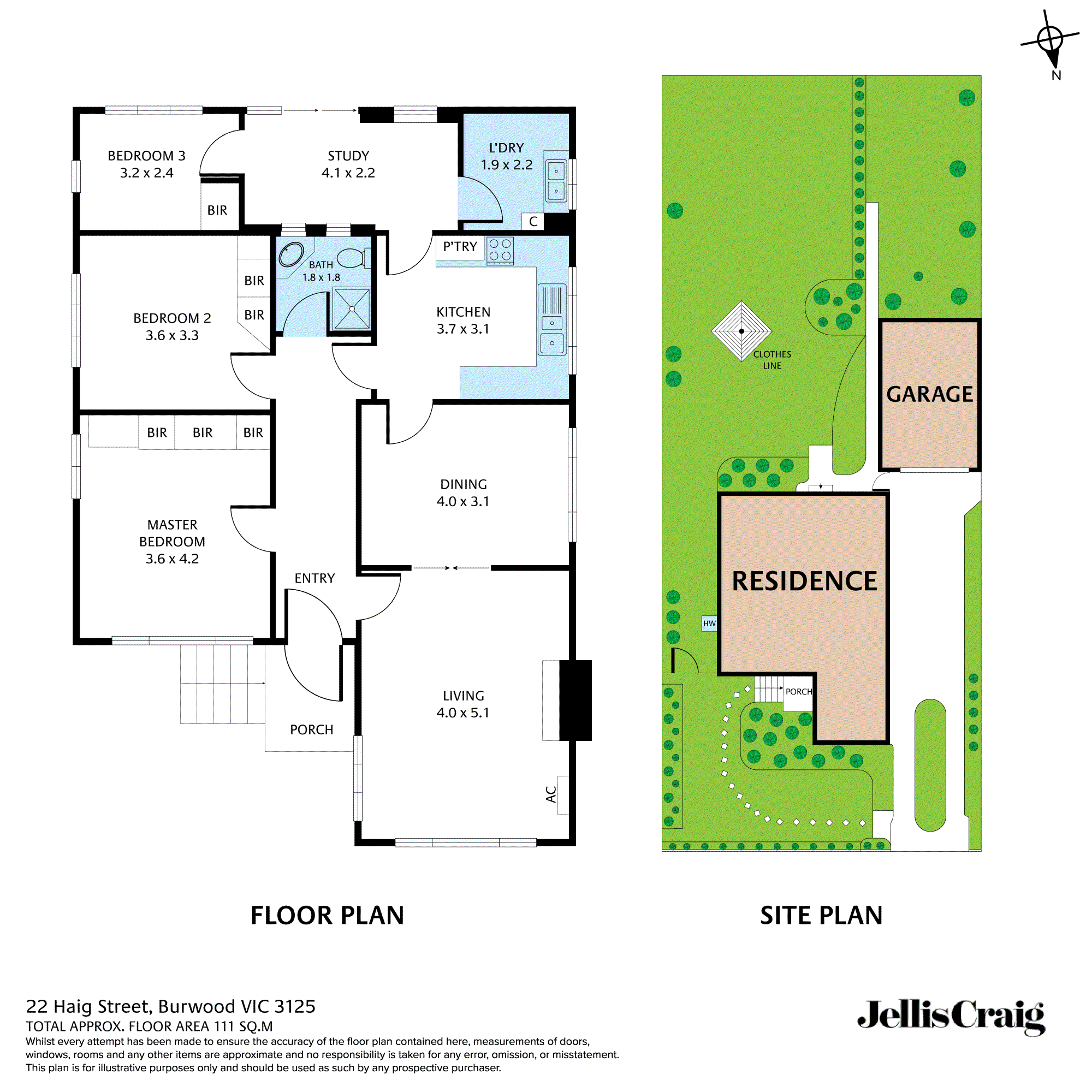 https://images.listonce.com.au/listings/22-haig-street-burwood-vic-3125/033/01607033_floorplan_01.gif?pyLPEs8stgs