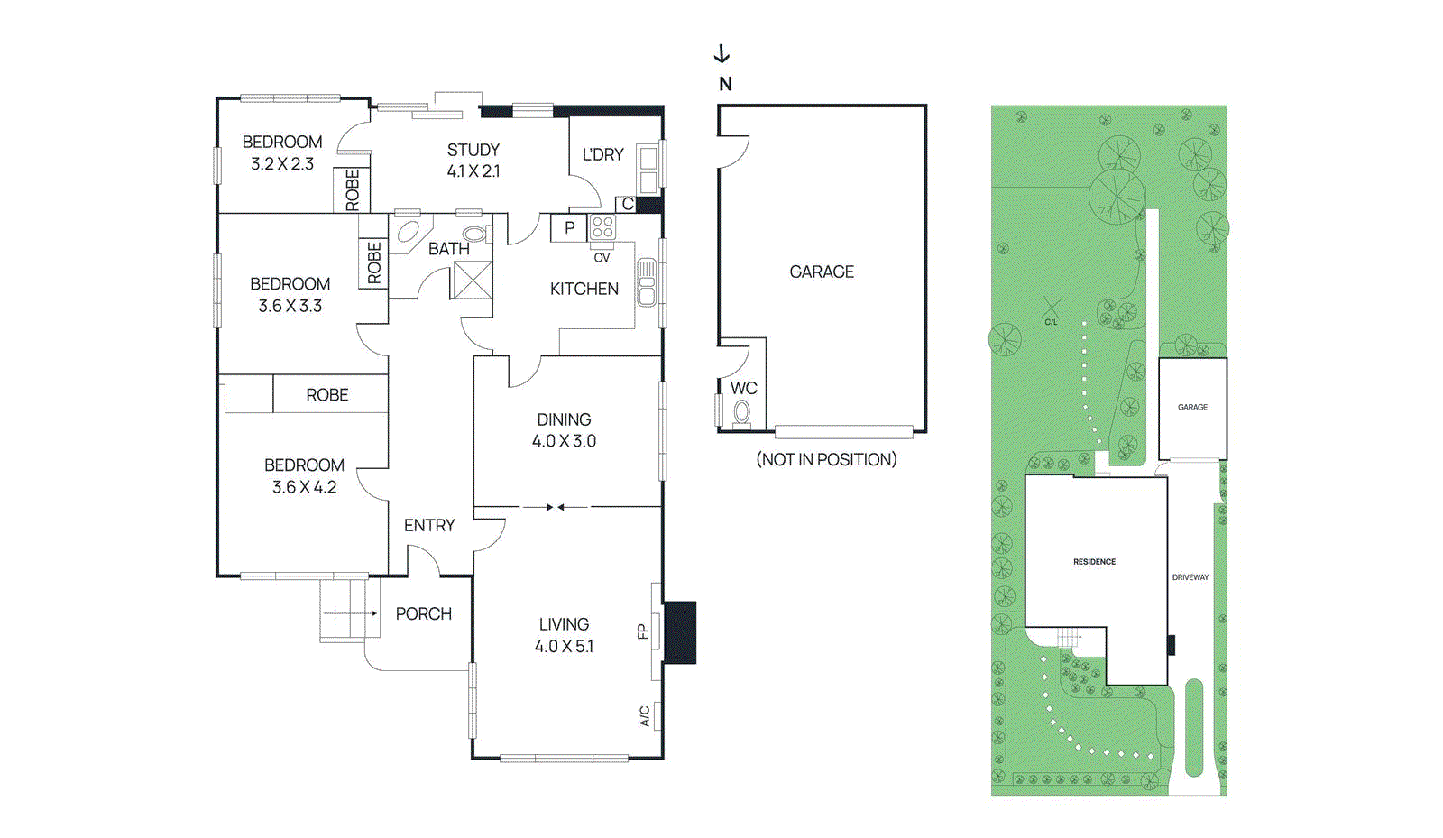 https://images.listonce.com.au/listings/22-haig-street-burwood-vic-3125/134/01875134_floorplan_01.gif?wyx8AYvm4vE