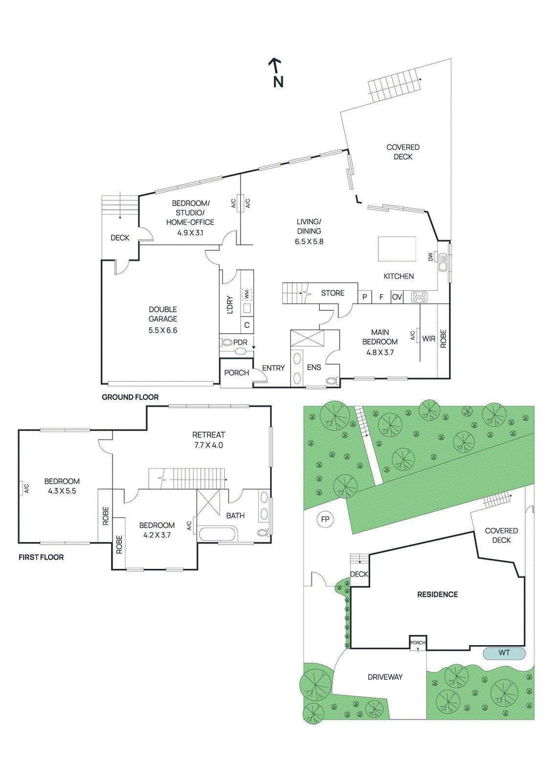 https://images.listonce.com.au/listings/22-haleys-gully-road-hurstbridge-vic-3099/306/01948306_floorplan_01.gif?SclXZ-tDHY8