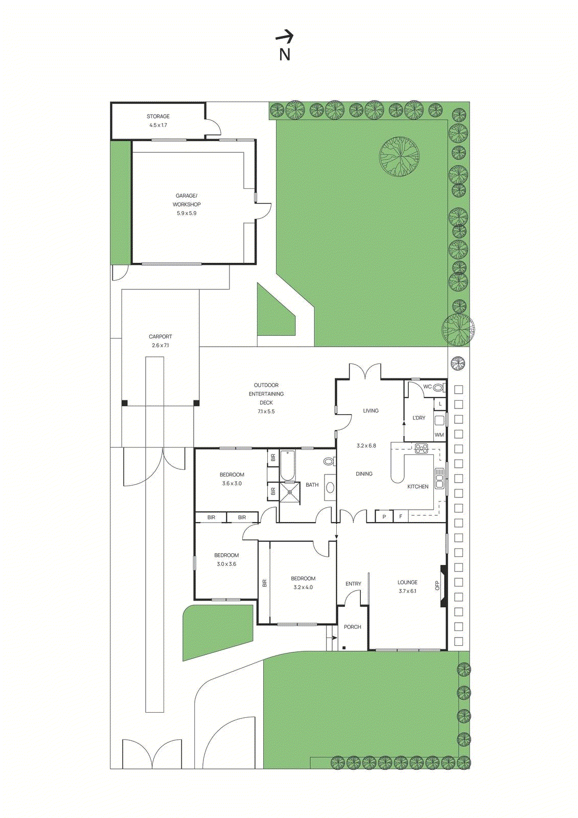 https://images.listonce.com.au/listings/22-hamlyn-avenue-hamlyn-heights-vic-3215/129/01916129_floorplan_01.gif?45YI_Q_ngtI