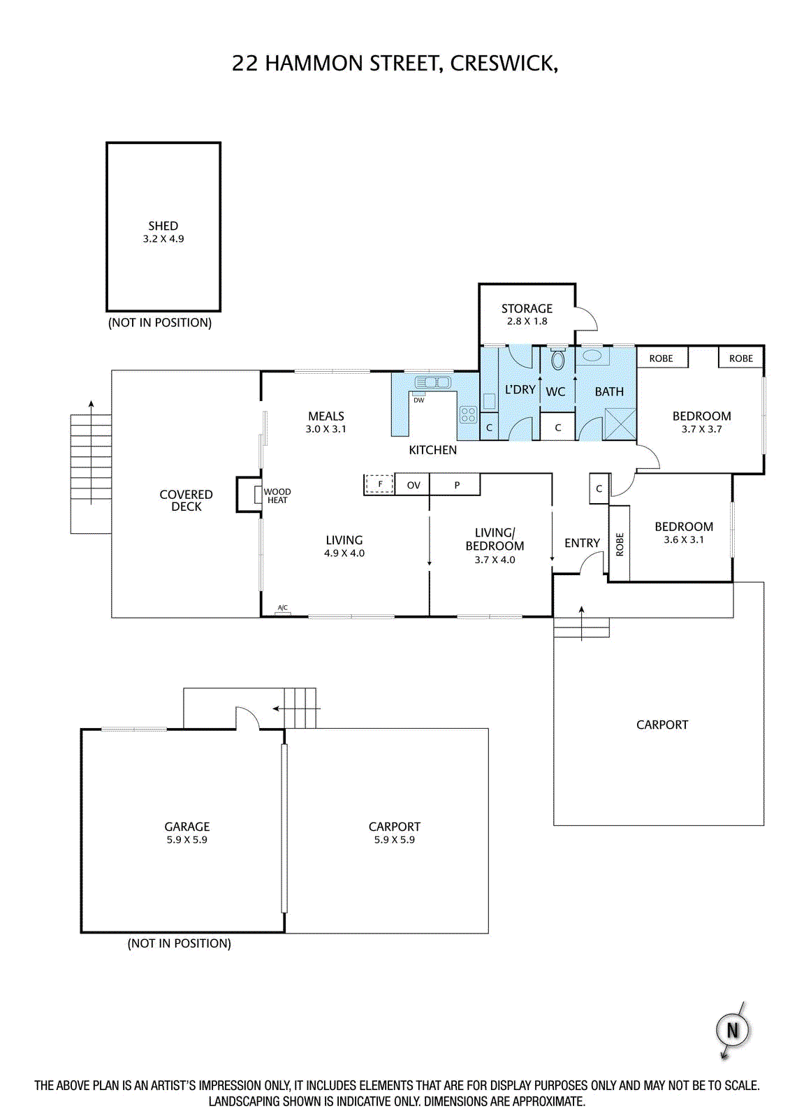 https://images.listonce.com.au/listings/22-hammon-street-creswick-vic-3363/187/01582187_floorplan_01.gif?_1ujwtAk7nc