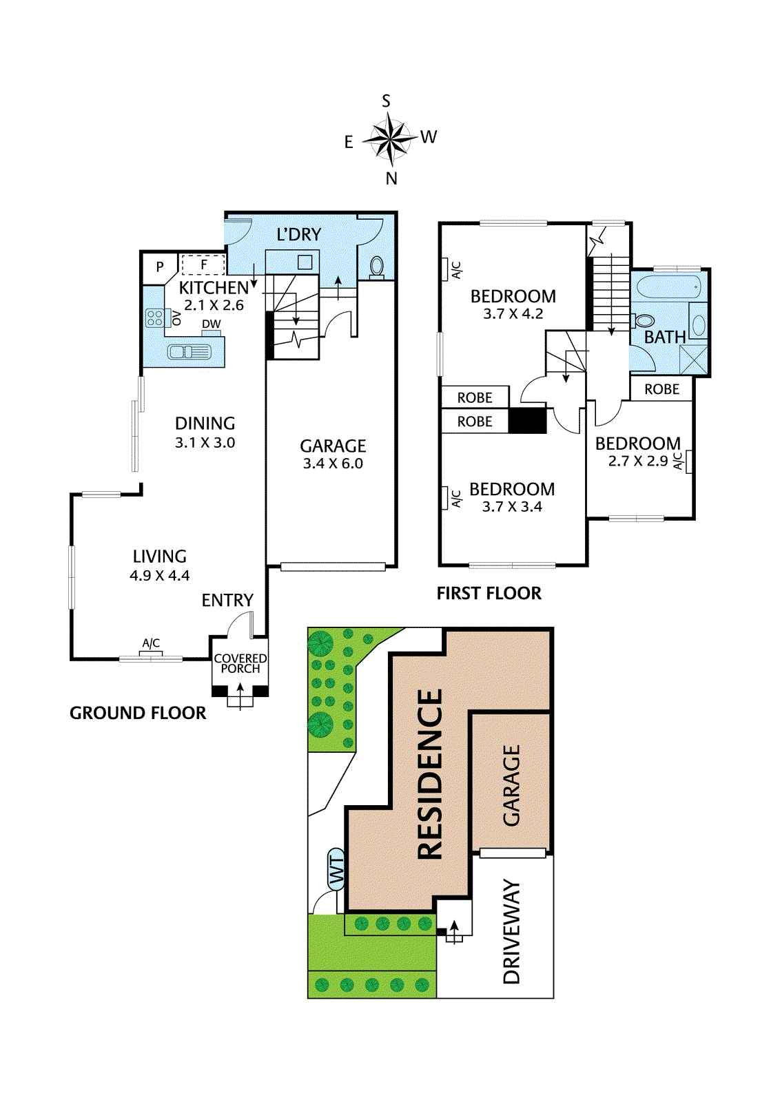 https://images.listonce.com.au/listings/22-harcourt-street-blackburn-north-vic-3130/046/01064046_floorplan_01.gif?MYNRwx1bpTg