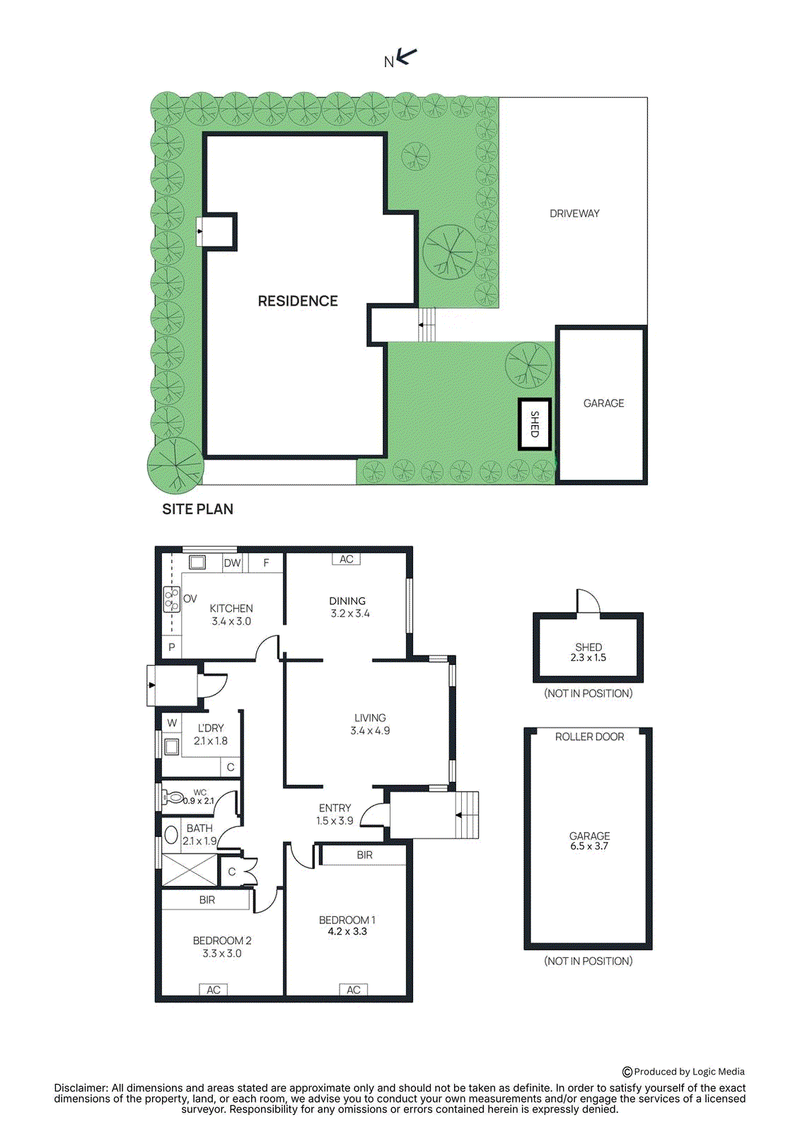 https://images.listonce.com.au/listings/22-haros-avenue-nunawading-vic-3131/589/01956589_floorplan_01.gif?e2RH4P3XjZc