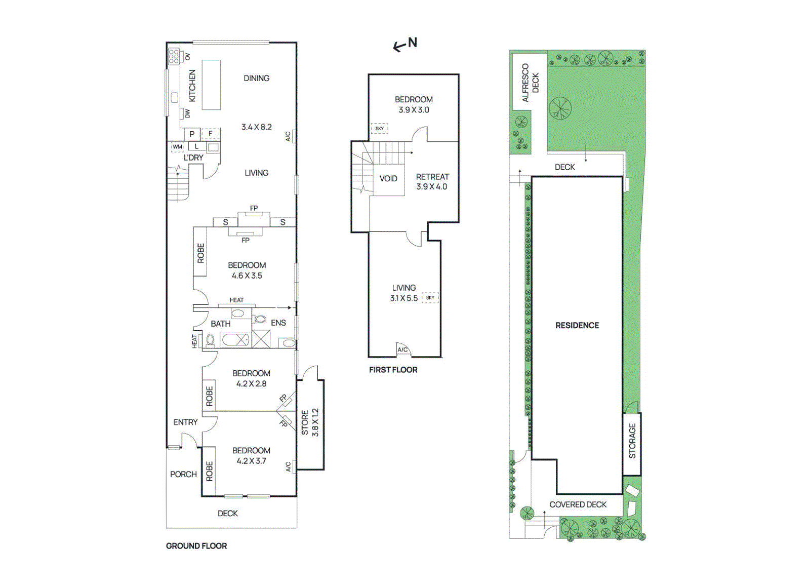 https://images.listonce.com.au/listings/22-harper-street-northcote-vic-3070/496/01809496_floorplan_01.gif?DTWuHq757lI