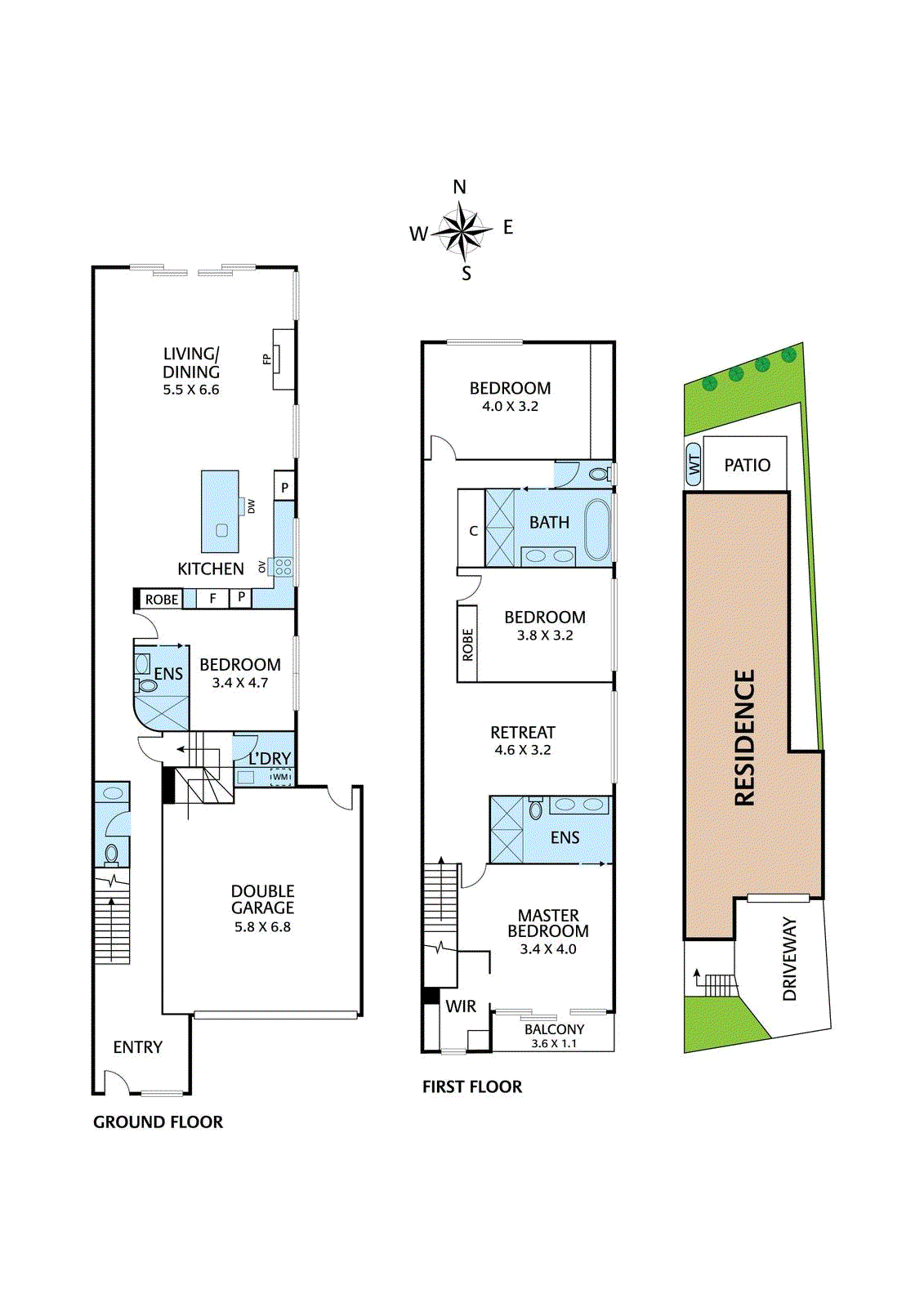 https://images.listonce.com.au/listings/22-harrington-road-airport-west-vic-3042/447/01489447_floorplan_01.gif?KAmCfvnLS4E