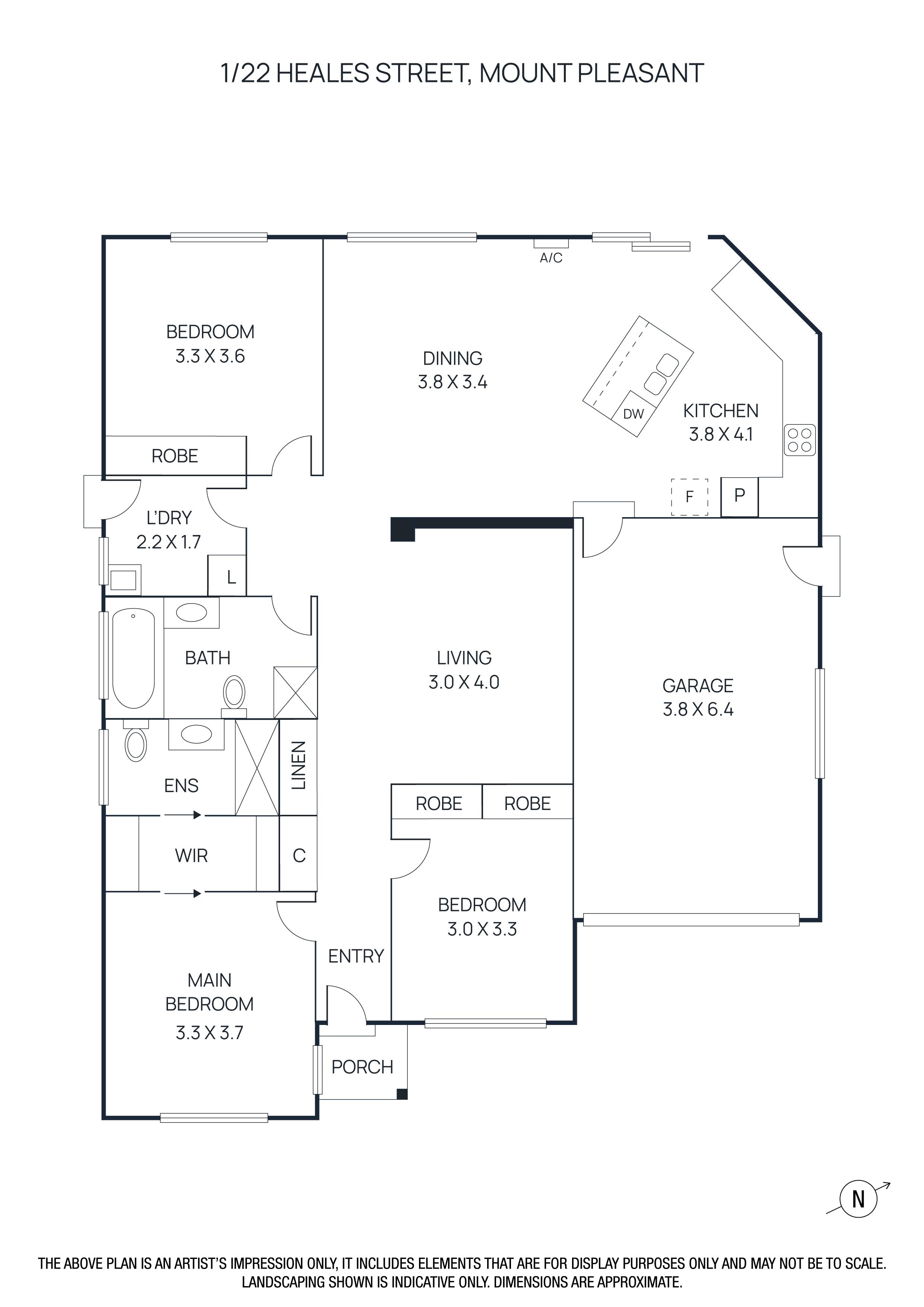 https://images.listonce.com.au/listings/22-heales-street-mount-pleasant-vic-3350/523/01817523_floorplan_01.gif?0gsg0osFzh0