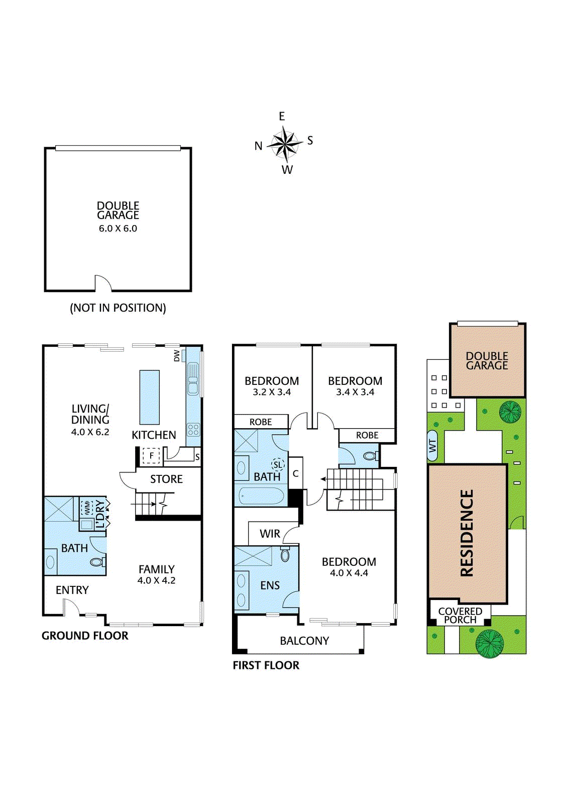 https://images.listonce.com.au/listings/22-heffernan-walk-heidelberg-heights-vic-3081/921/01266921_floorplan_01.gif?H-5dOO29hTA