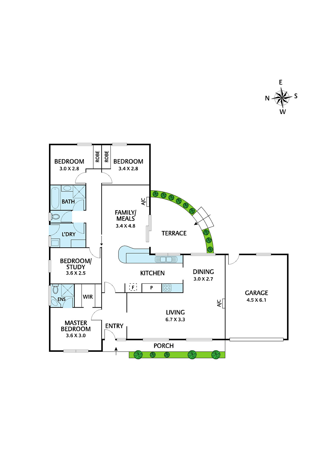 https://images.listonce.com.au/listings/22-helen-road-chadstone-vic-3148/627/00662627_floorplan_01.gif?1xI_-Xvdc1E