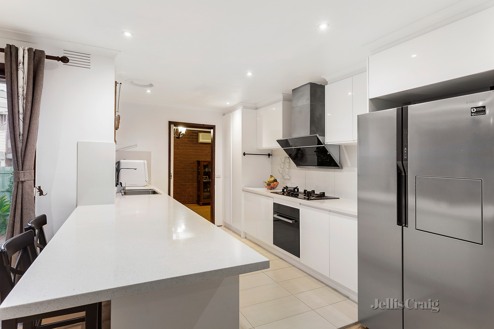 22 Helen Road, Chadstone
- Print Image 1