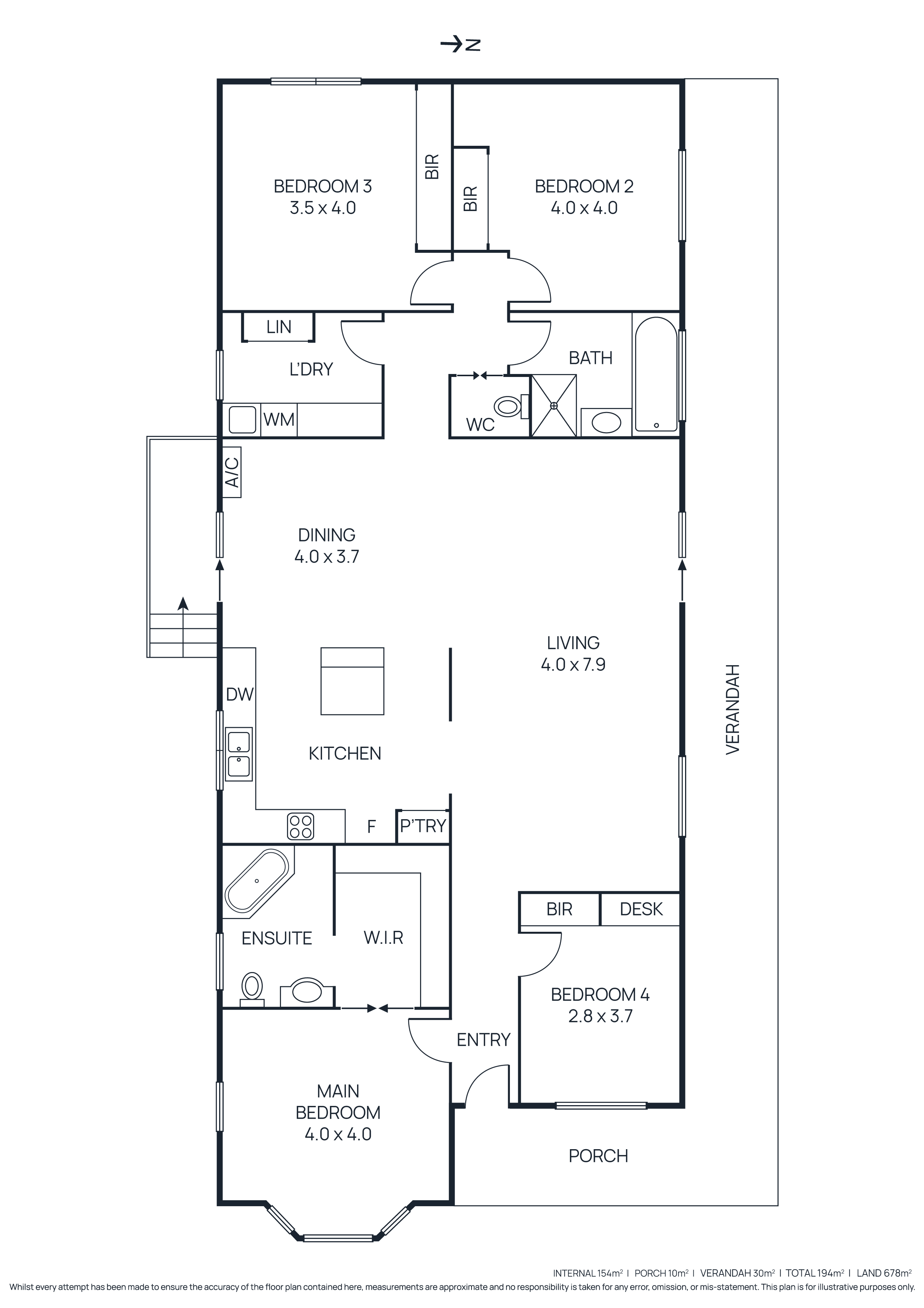 https://images.listonce.com.au/listings/22-hepburn-road-daylesford-vic-3460/440/01986440_floorplan_01.gif?1mo4mc9BIk4