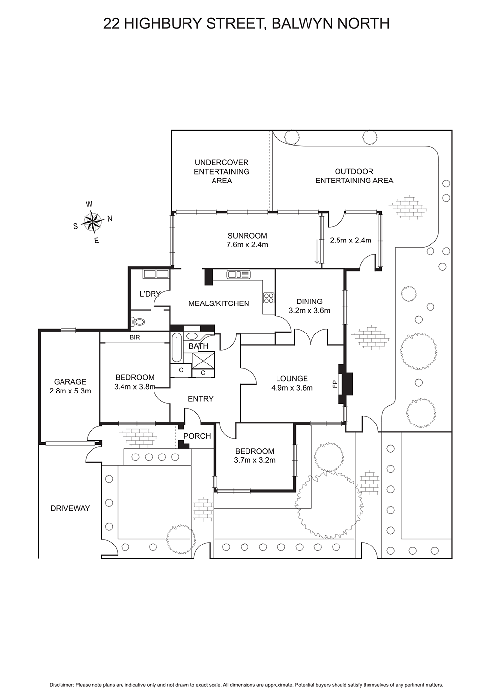 https://images.listonce.com.au/listings/22-highbury-street-balwyn-north-vic-3104/843/01684843_floorplan_01.gif?xBLMwQNRwsc