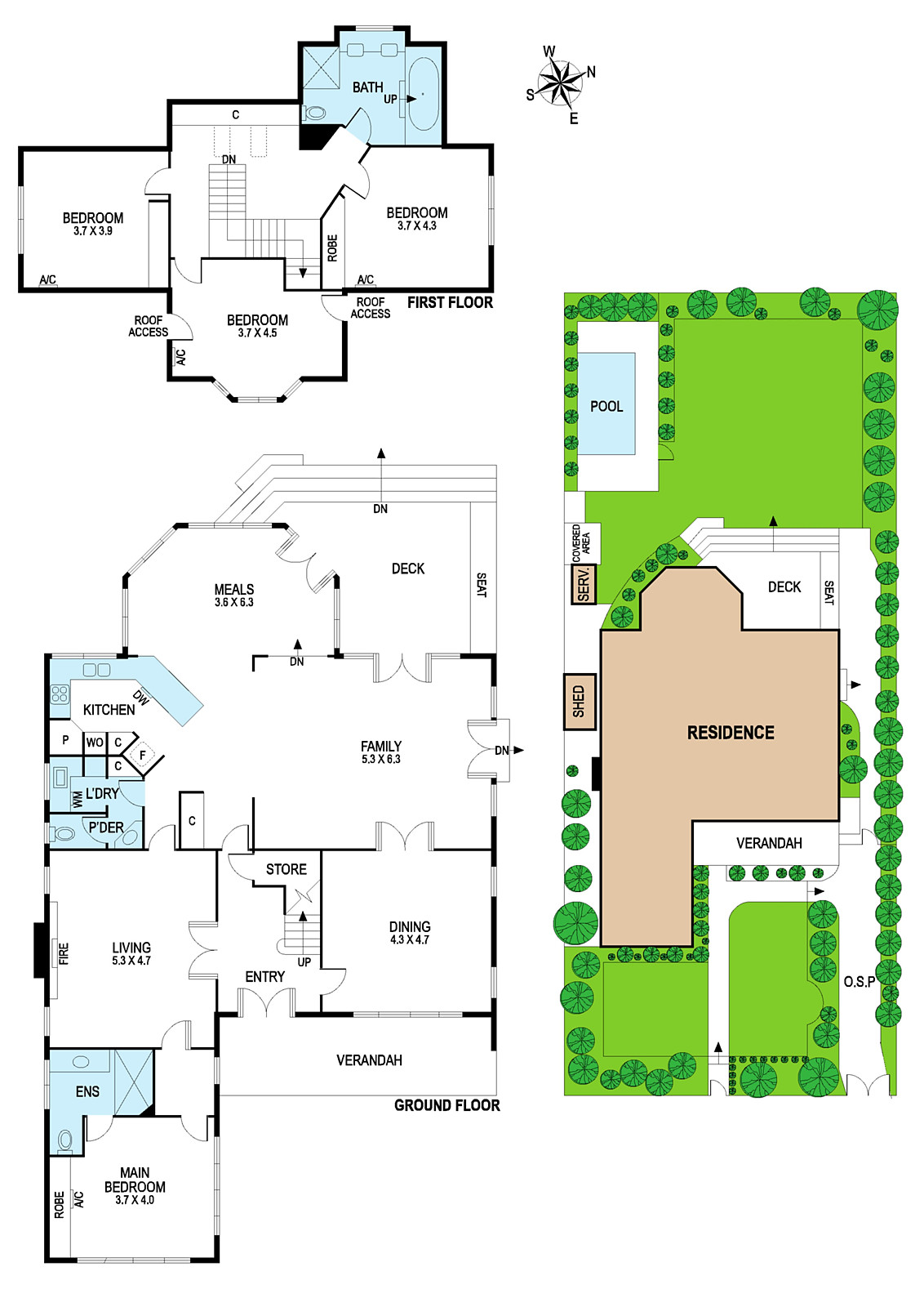 https://images.listonce.com.au/listings/22-highgate-grove-ashburton-vic-3147/304/00885304_floorplan_01.gif?2kHUnx6DObY