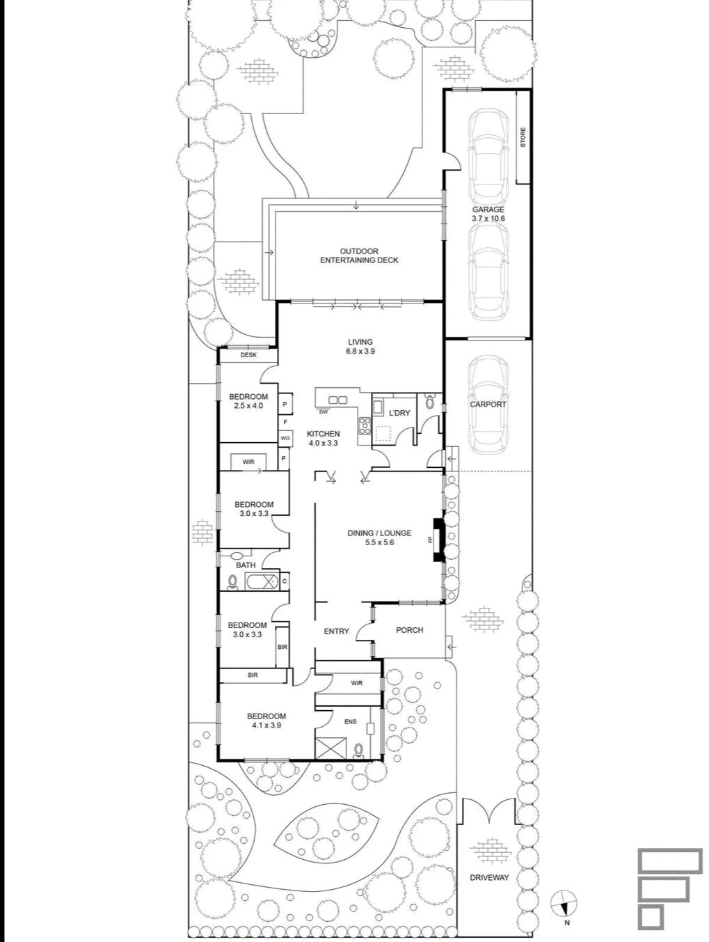 https://images.listonce.com.au/listings/22-highview-road-bentleigh-east-vic-3165/739/01970739_floorplan_01.gif?77w0wvqm8m0