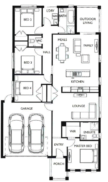 https://images.listonce.com.au/listings/22-hinterland-drive-curlewis-vic-3222/666/01732666_floorplan_01.gif?tfCB2jdmuf8