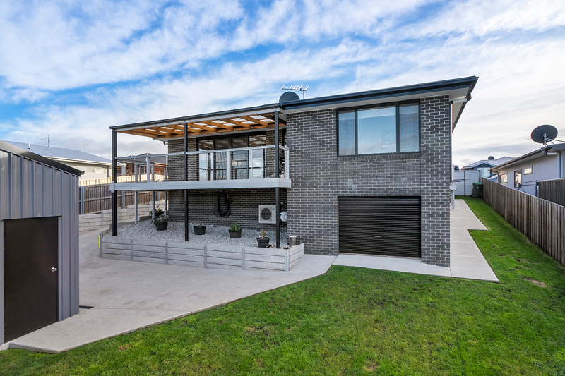 22 Horizon Drive, Sorell, TAS, 7172