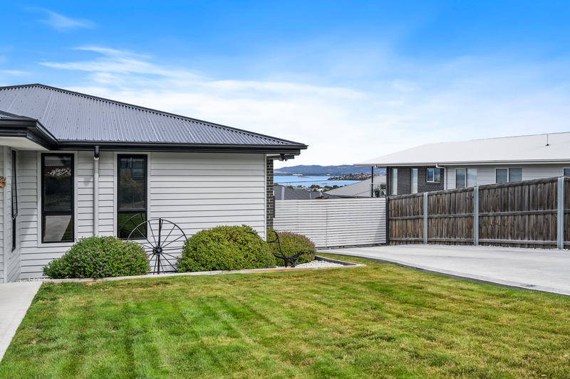 22 Horizon Drive, Sorell, TAS, 7172