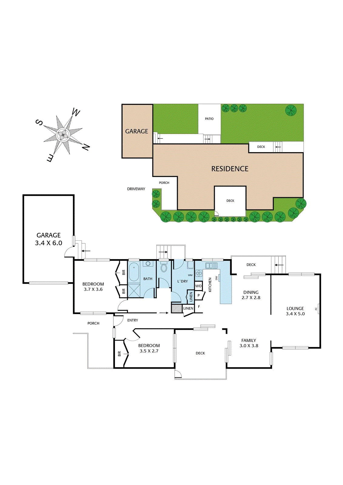 https://images.listonce.com.au/listings/22-howard-avenue-ringwood-east-vic-3135/333/01635333_floorplan_01.gif?Q28NqoSN67Q