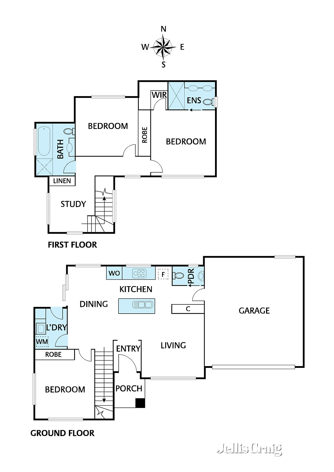 https://images.listonce.com.au/listings/22-howell-drive-mount-waverley-vic-3149/343/00841343_floorplan_01.gif?C1ZuqI9jdys