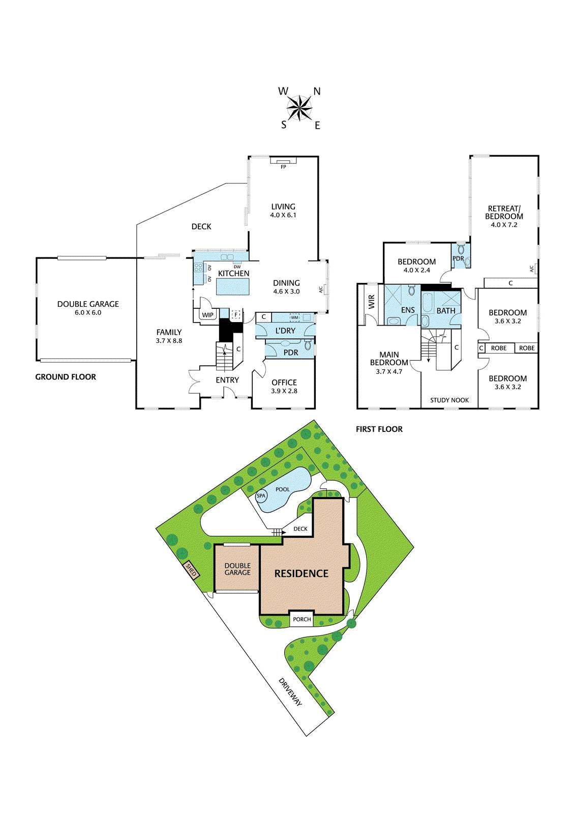 https://images.listonce.com.au/listings/22-howgate-court-eltham-vic-3095/795/01637795_floorplan_01.gif?OxUFHP4u5ms