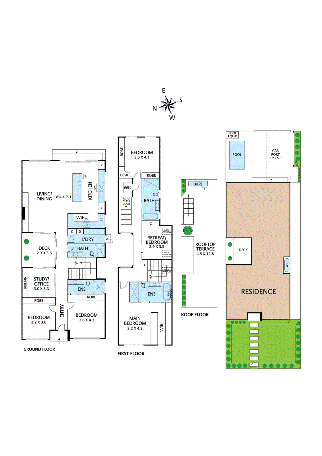 https://images.listonce.com.au/listings/22-howitt-street-northcote-vic-3070/150/01717150_floorplan_01.gif?zg_siBCuKJE